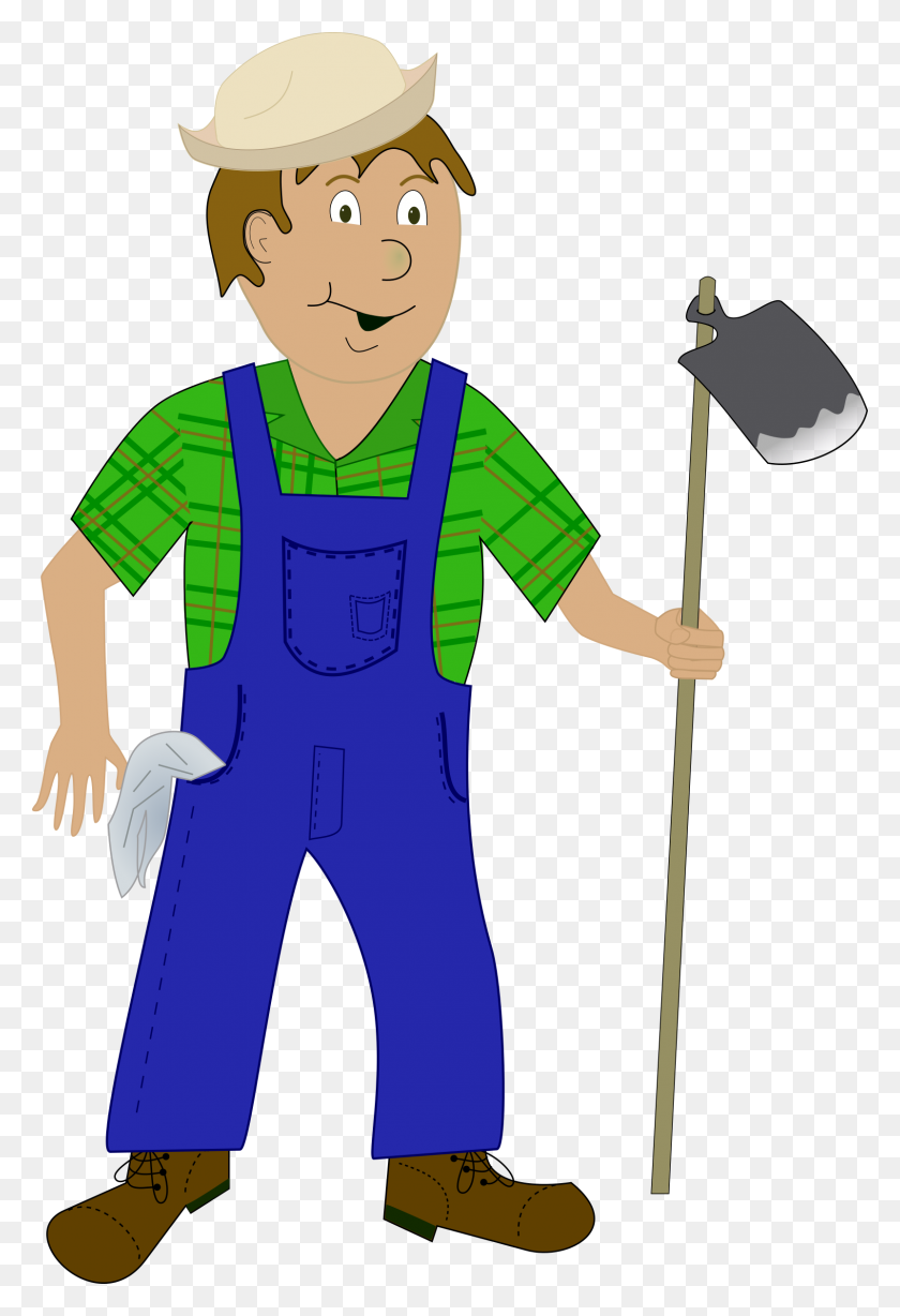 1602x2400 Clipart - Co Worker Clipart