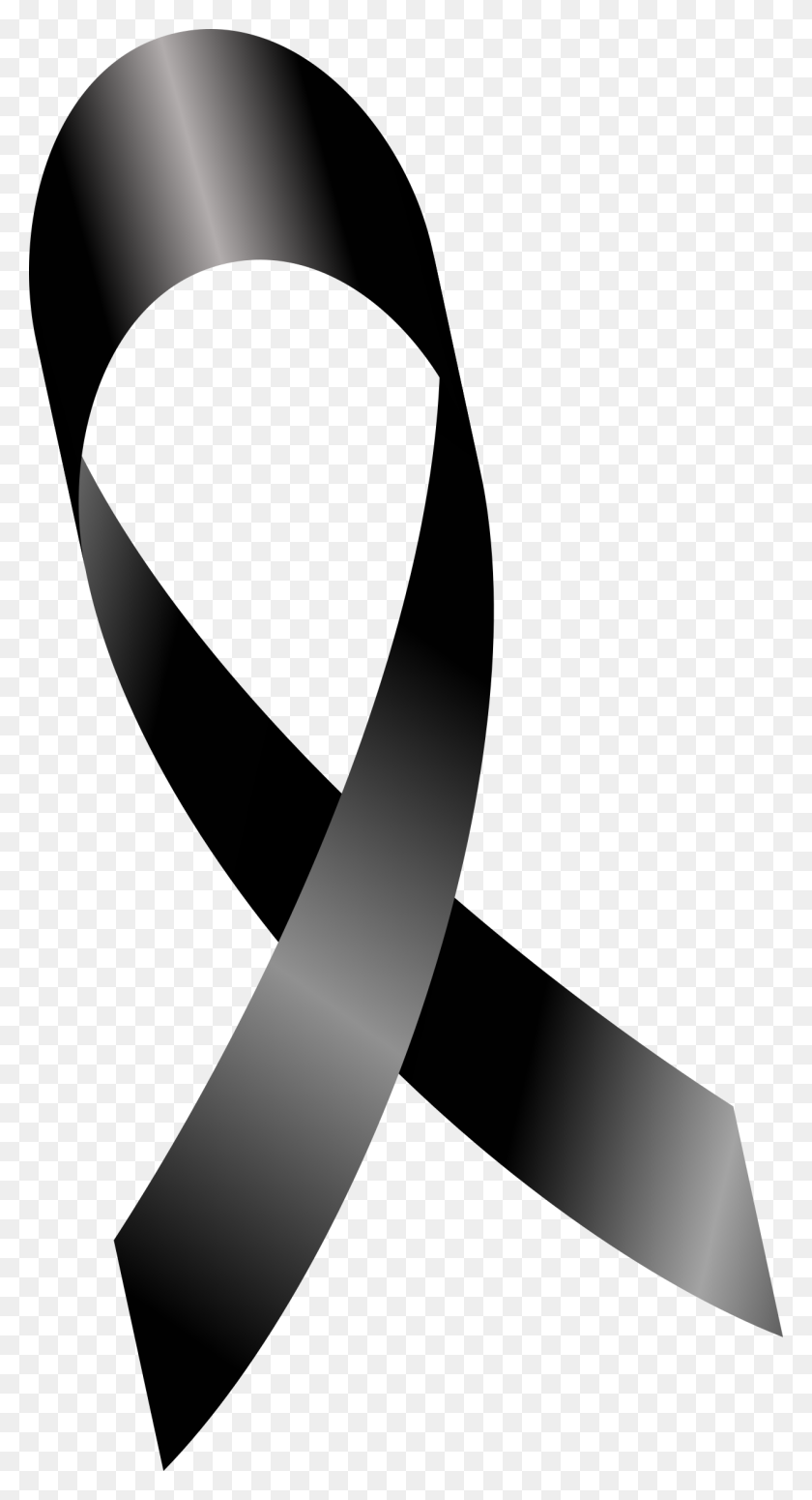 1256x2400 Clipart - Mourning Clipart