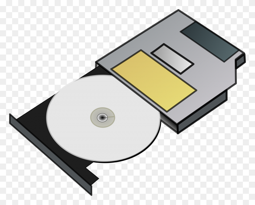 2400x1901 Clipart - Drive In Clipart