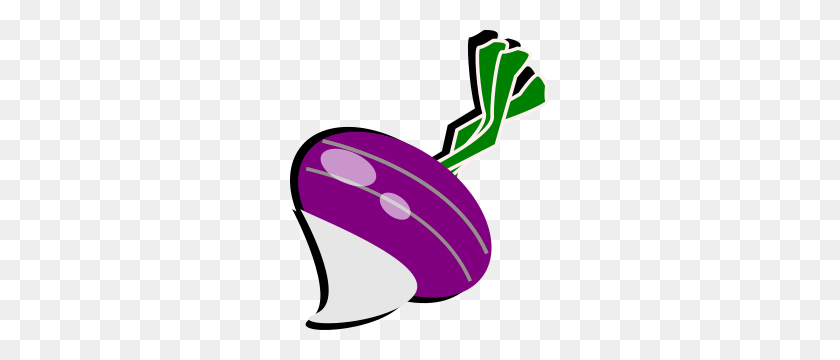 259x300 Clipart - Eggplant Clipart