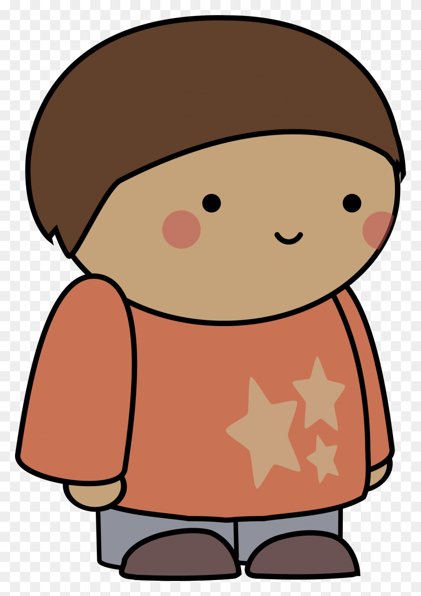 1659x2400 Clipart - Embarrassed Face Clipart