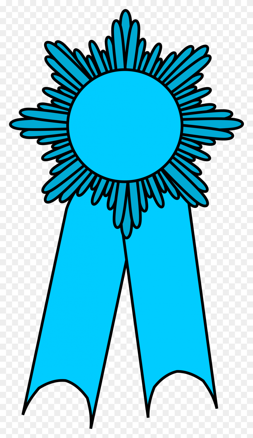 1343x2400 Clipart - First Place Clipart