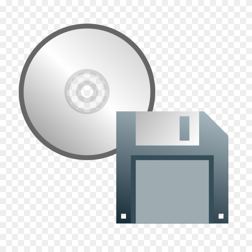 800x800 Clipart - Floppy Disk Clipart