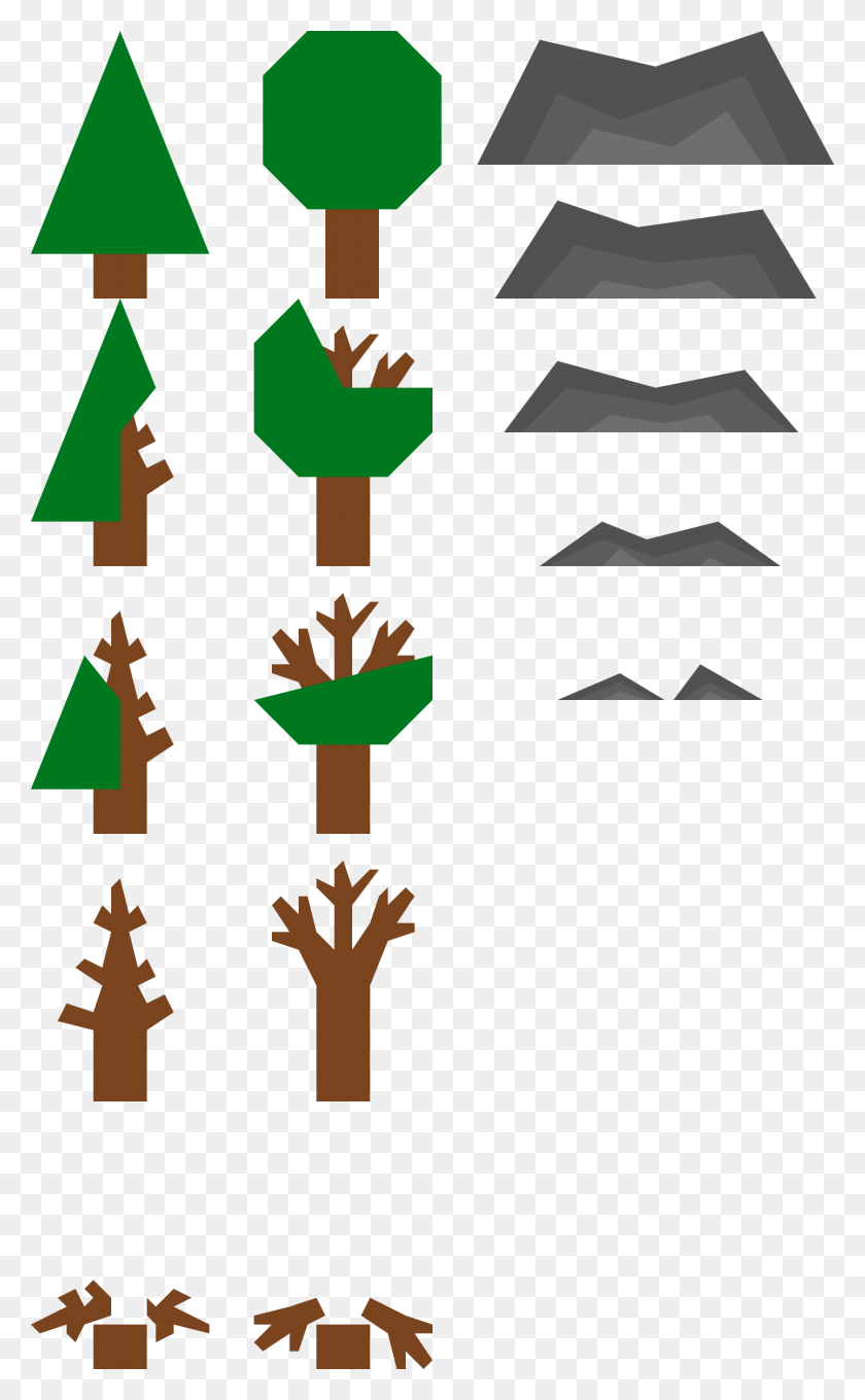 1440x2400 Clipart - Natural Resources Clipart