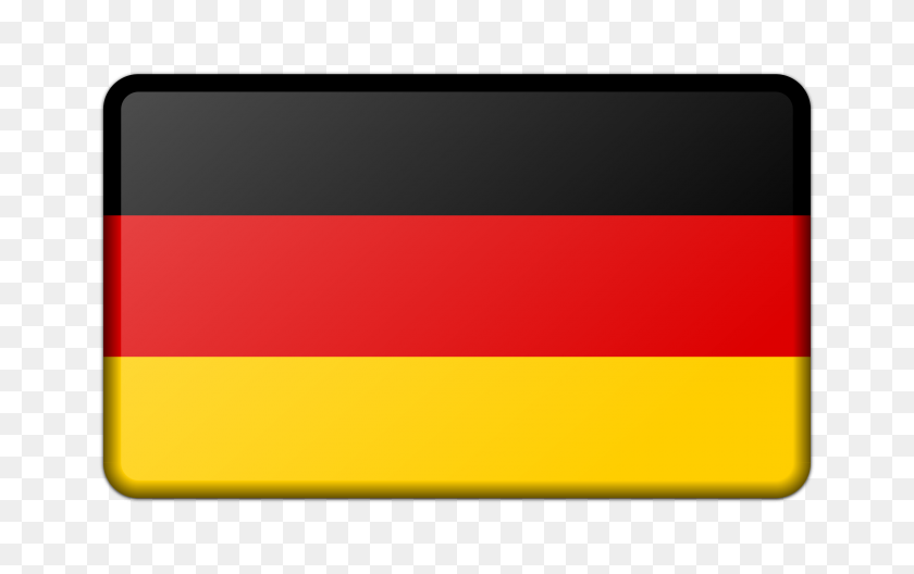 2400x1440 Clipart - Germany Clipart