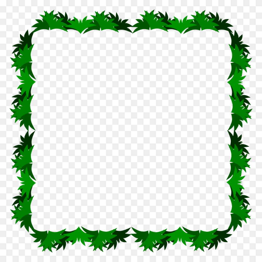 800x800 Clipart - Grama PNG