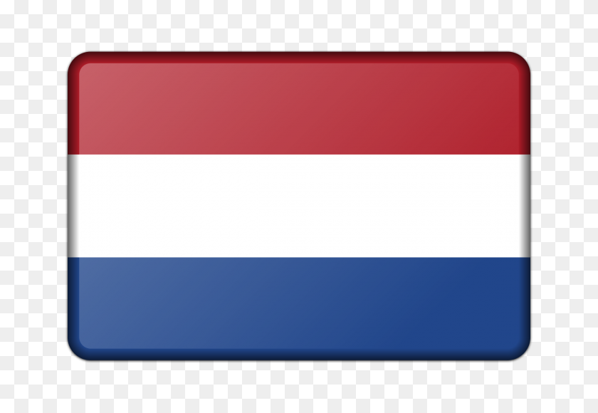 2400x1600 Clipart - Netherlands Clipart