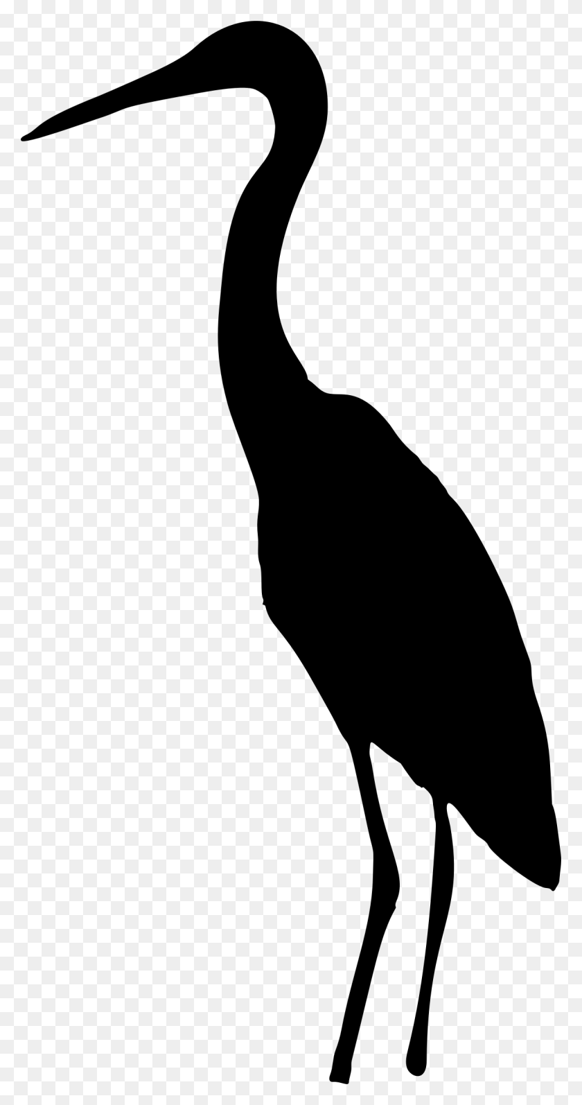 Clipart - Heron Clipart – Stunning free transparent png clipart images ...