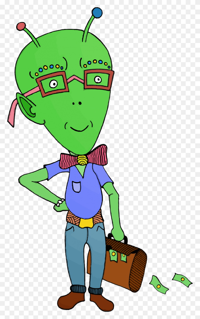 1362x2228 Clipart - Hipster Clipart