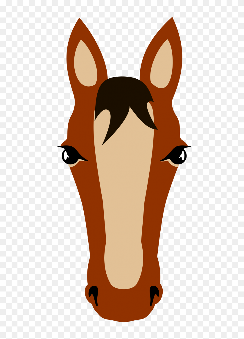 1697x2400 Clipart - Horse Riding Clipart