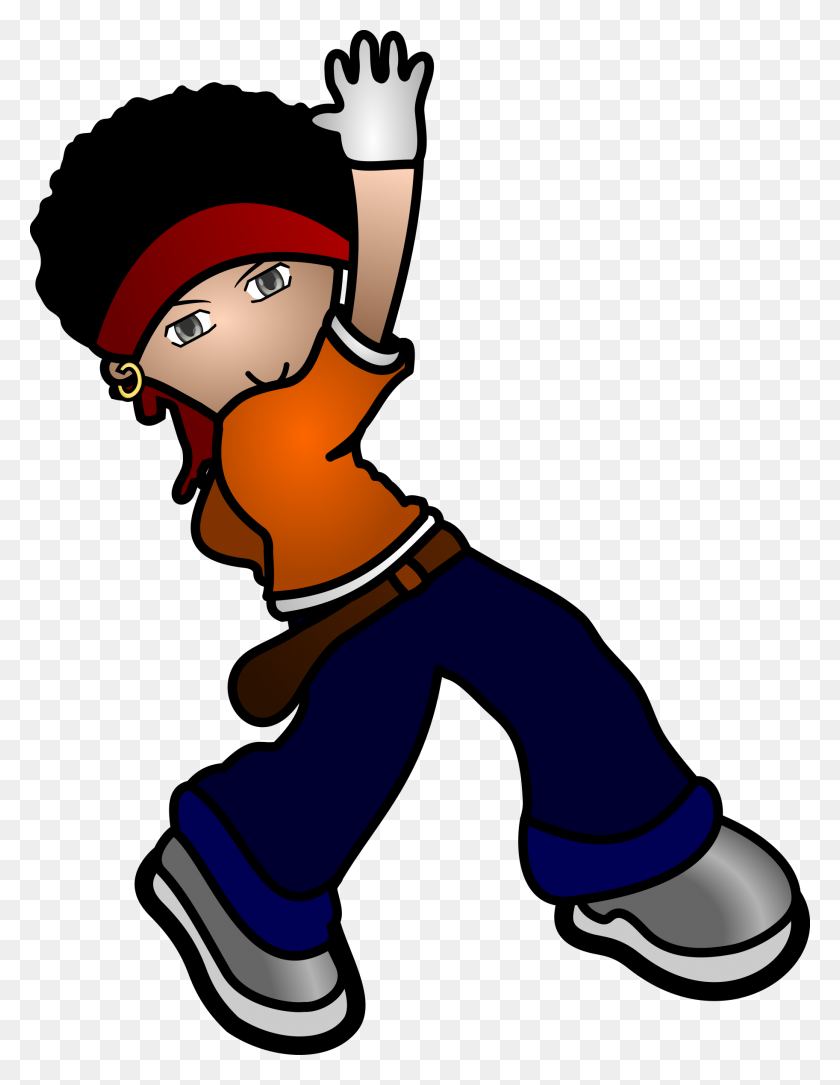 1825x2400 Clipart - Ice Skating Clipart