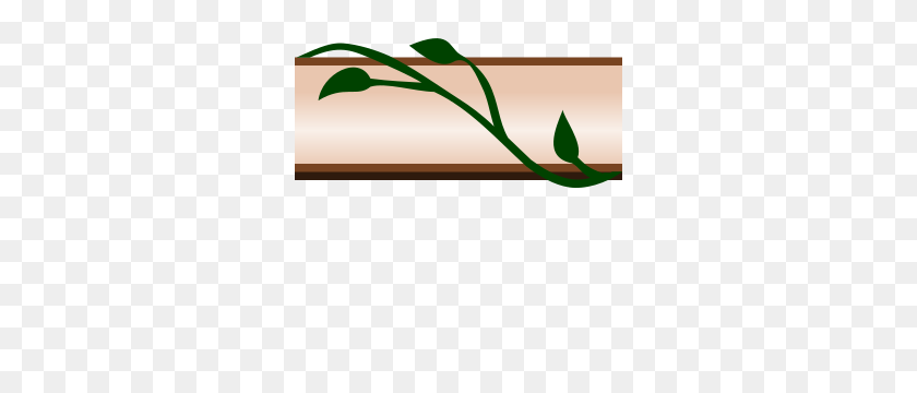 300x300 Clipart - Ivy PNG