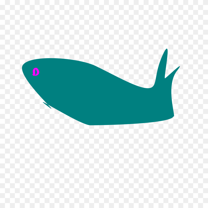 2400x2400 Clipart - Jonah And The Whale Clipart