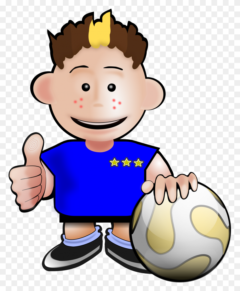 1956x2400 Clipart - Kids Playing Soccer Clipart