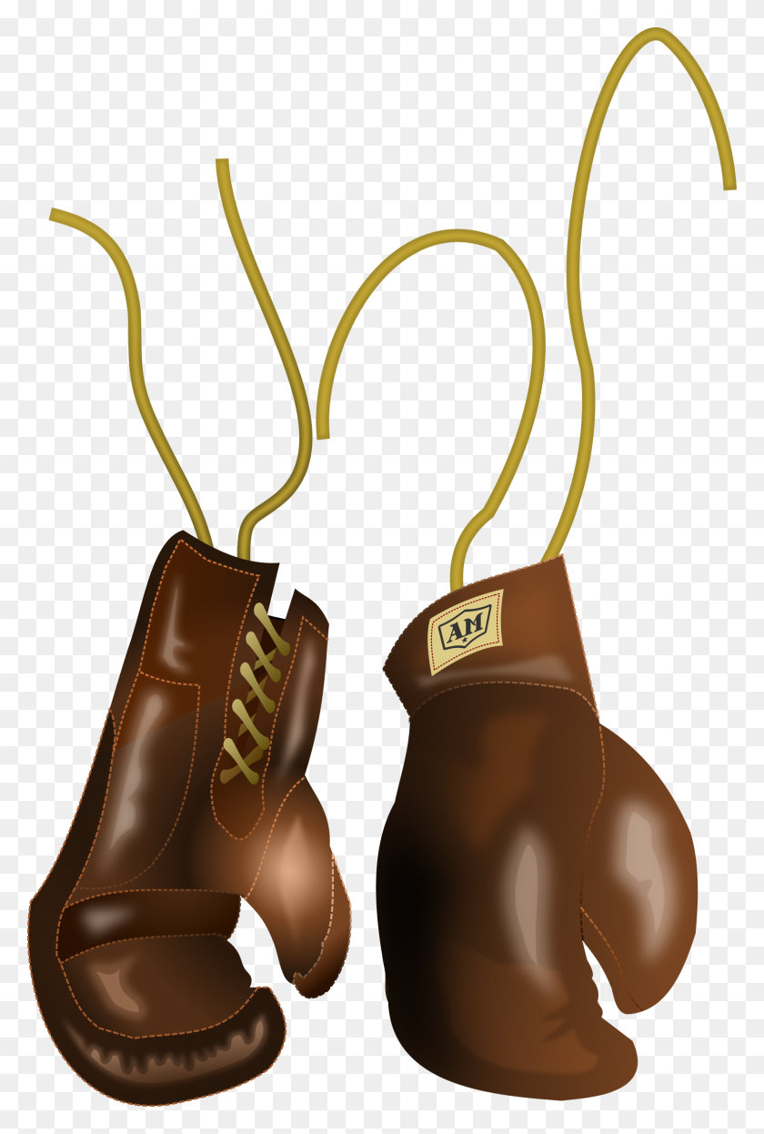 1578x2400 Clipart - Leather Clipart