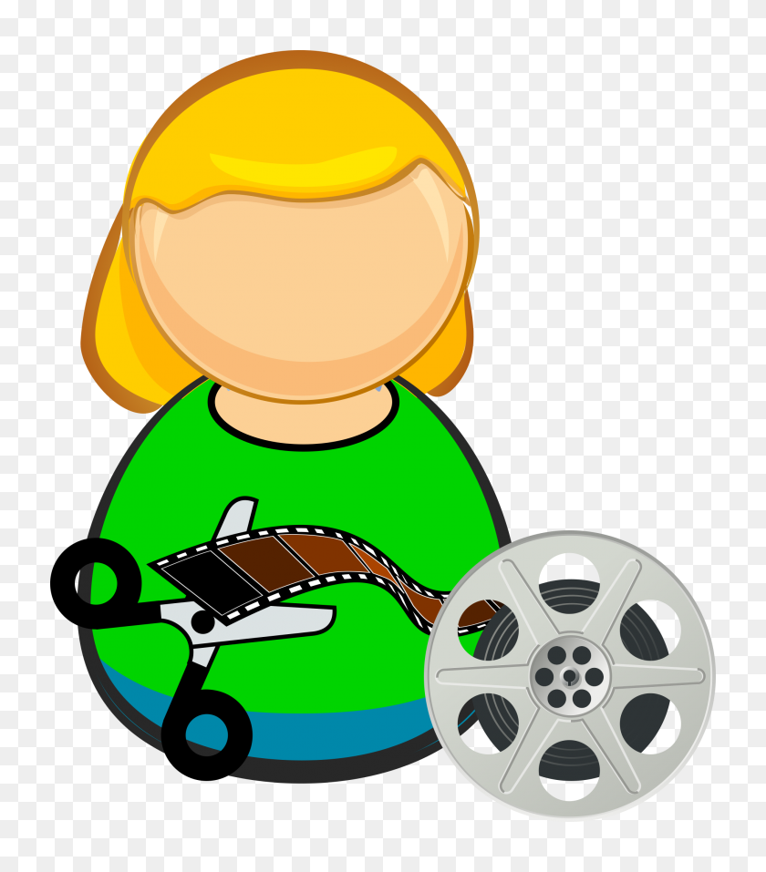 2086x2400 Clipart - Up Movie Clipart