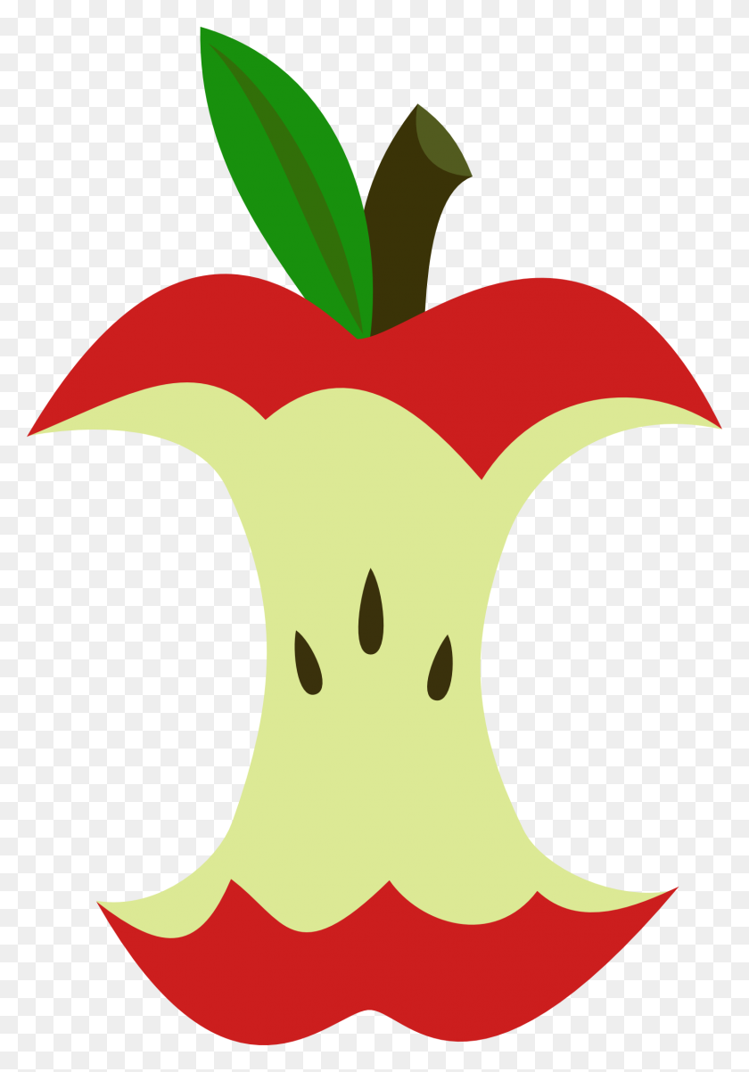 1501x2200 Apple Png Clipart