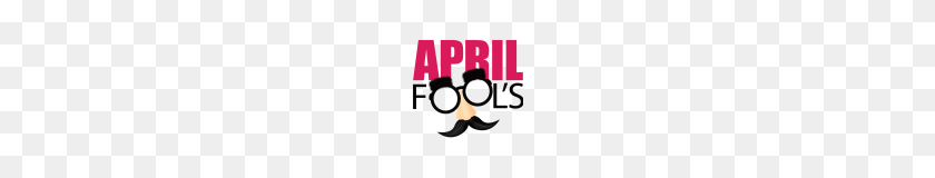 100x100 Clipart April Fools Clipart Clipart April Fools Day Clip Art - April Images Clipart