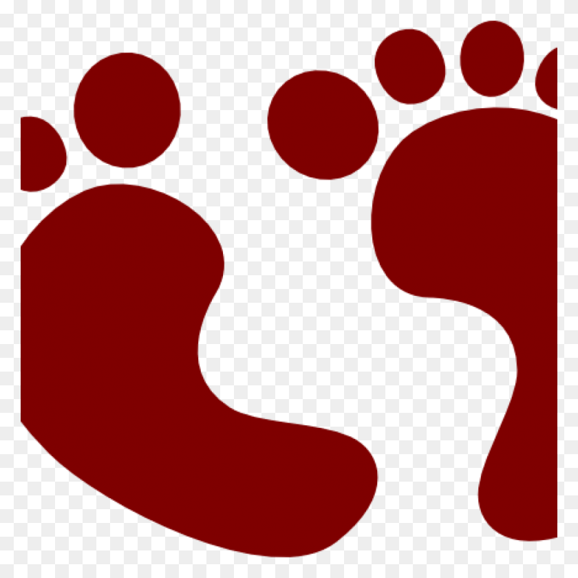 1024x1024 Clipart Baby Feet Descarga Gratuita De Imágenes Prediseñadas - Pop Can Clipart