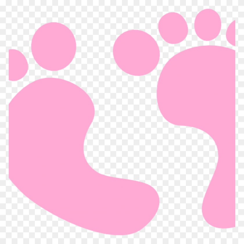 1024x1024 Clipart Baby Girl Camera Clipart House Clipart Online Download - Dinosaur Tracks Clipart