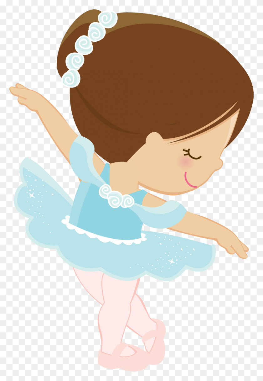 1052x1559 Clipart Ballet, Ballerina And Dance - Pointe Shoes Clipart
