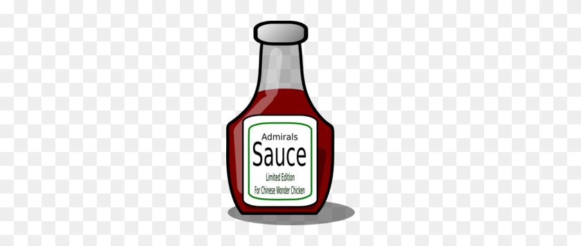 186x296 Clipart Barbecue Sauce Clipart Free Clipart - Clipart Barbecue