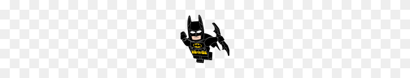 100x100 Клипарт Бэтмен Клипарт Классный Клипарт Бэтмен Клипарт - Лего Клипарт