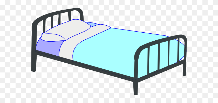 600x338 Clipart Bed Clipart Science Clipart Bed Clipart Get In Bed - Getting Out Of Bed Clipart