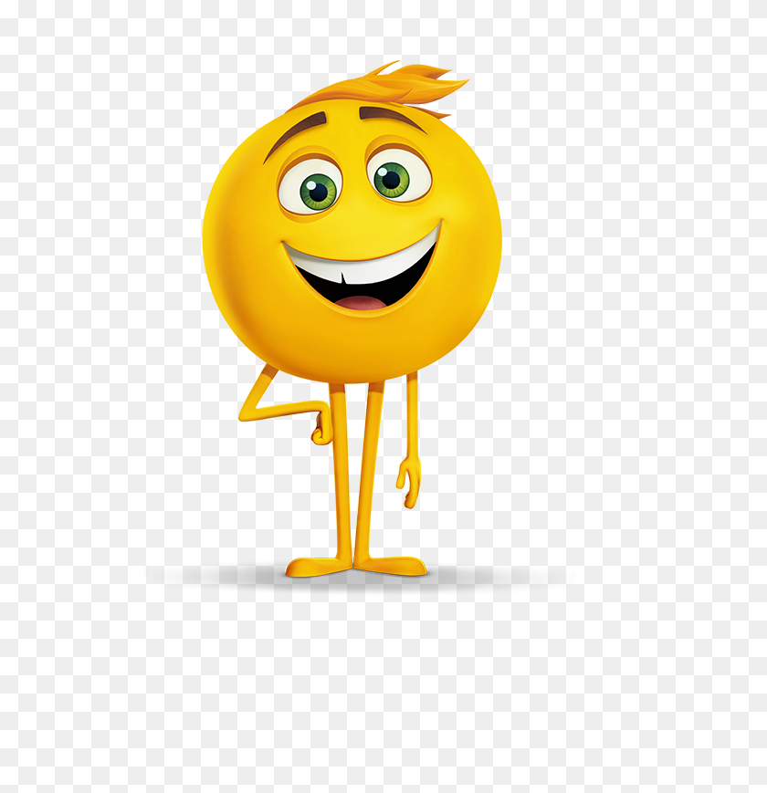 525x809 Клипарт День Рождения Emoji, Клипарт День Рождения Emoji Прозрачный Бесплатно - Гены Клипарт