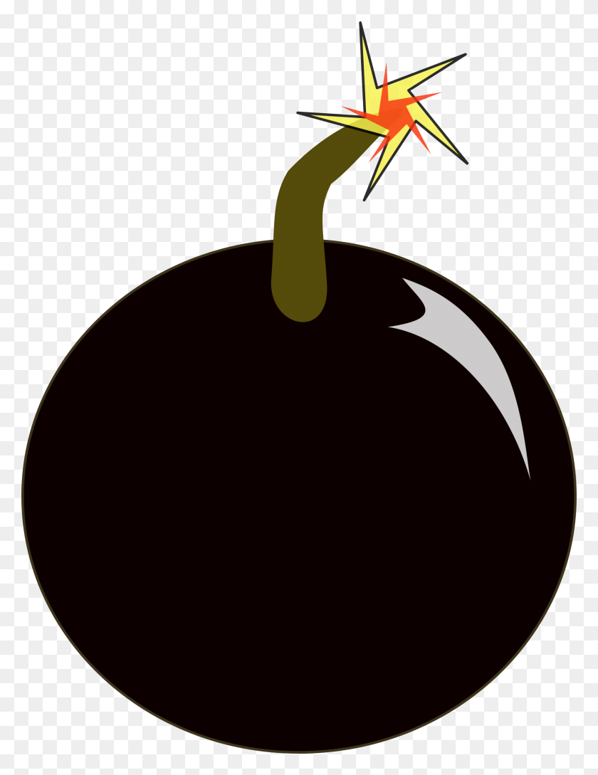 1818x2400 Clipart Bomb - Imperialism Clipart