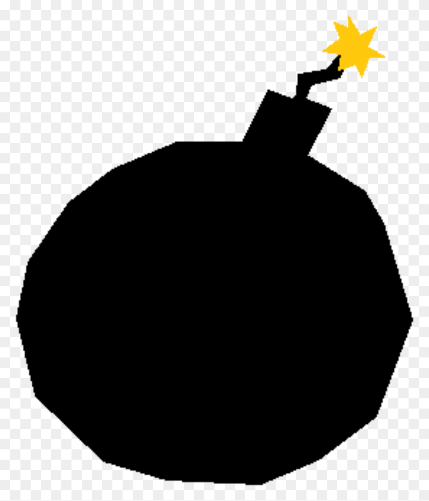 1835x2167 Клипарт Бомба Бесплатное Использование Картинки Бомбы Клипарт - Клипарт Атомная Бомба