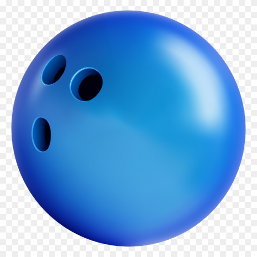 1024x1024 Clipart Bowling Ball Free Clipart Download - Bowling Clipart Funny