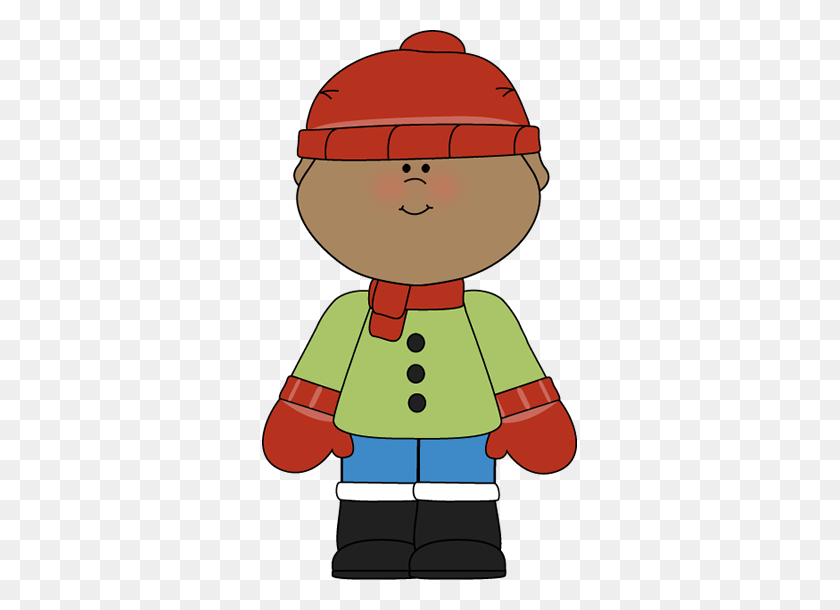 315x550 Clipart Boy With Many Clothing Clip Art Images - Ready Clipart