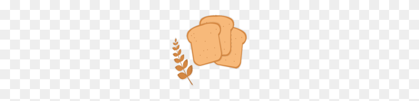 150x144 Clipart Bread Wheat Clip Art - Loaf Of Bread Clipart