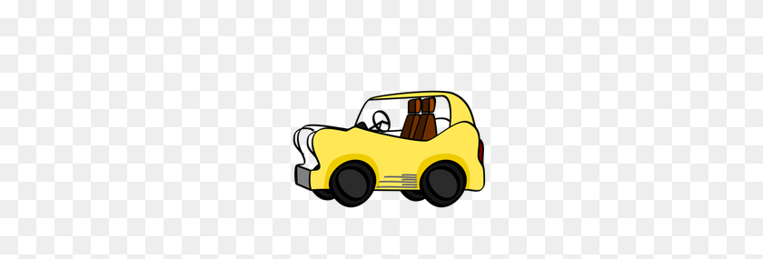 300x225 Clipart Cartoon Person Thinking - Junk Car Clipart