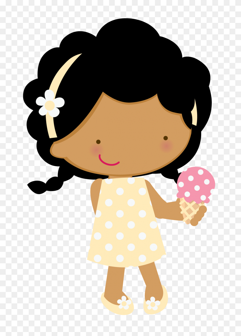 1160x1657 Clipart Clip Art, Dolls And Cute - Voodoo Doll Clipart