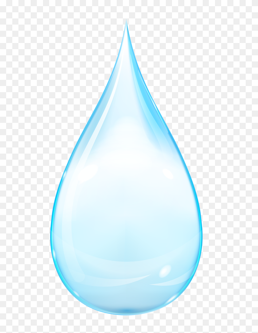 513x1024 Clipart Clipart, Water And Art - Science Project Clipart