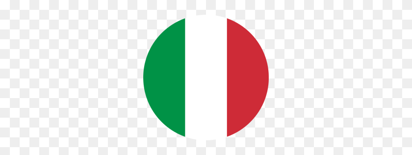 256x256 Clipart Country Italy Clipart Free Clipart - Italy Map Clipart