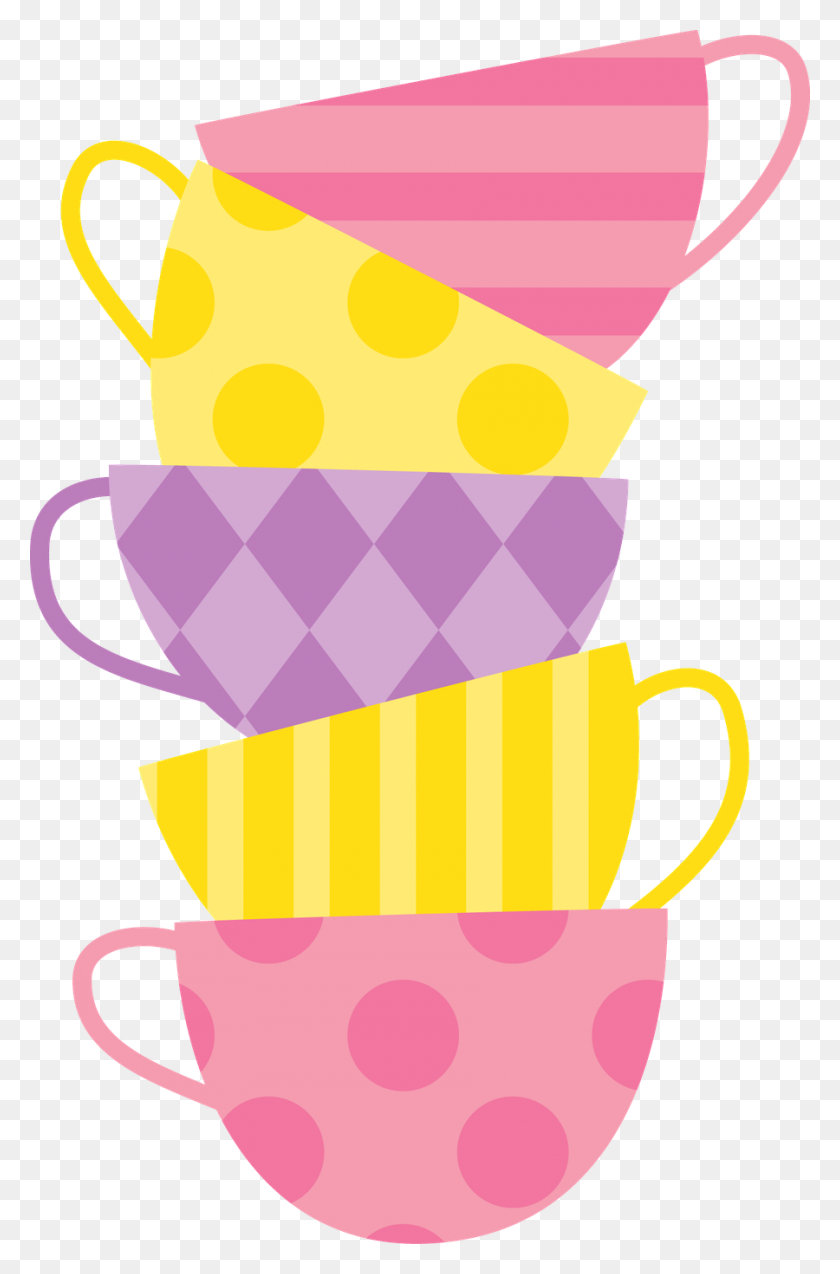 900x1401 Clipart Cup Alice In Wonderland, Clipart Cup Alice In Wonderland - Alice In Wonderland Clipart