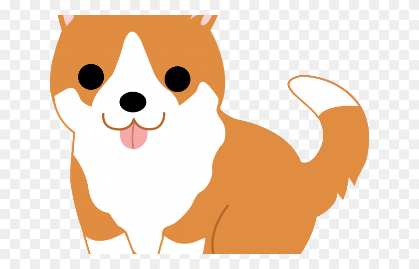 Clipart Cute Dog Clipart Clip Art Cute Dog Clipart Cute Dog - Dog ...