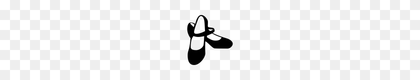 100x100 Imágenes Prediseñadas De Zapatos De Baile Imágenes Prediseñadas De La Historia De Imágenes Prediseñadas De Zapatos De Baile Clipart - Zapatos De Ballet De Imágenes Prediseñadas