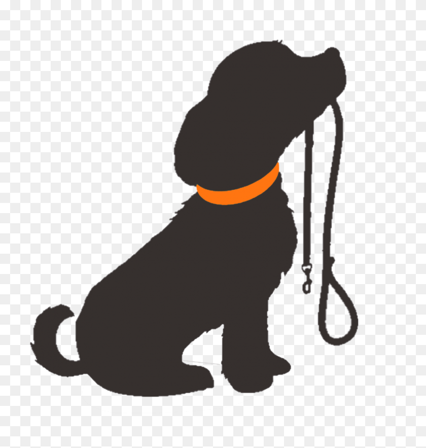 970x1024 Clipart Dog Agility Training Clip Art - Dog Breed Clipart