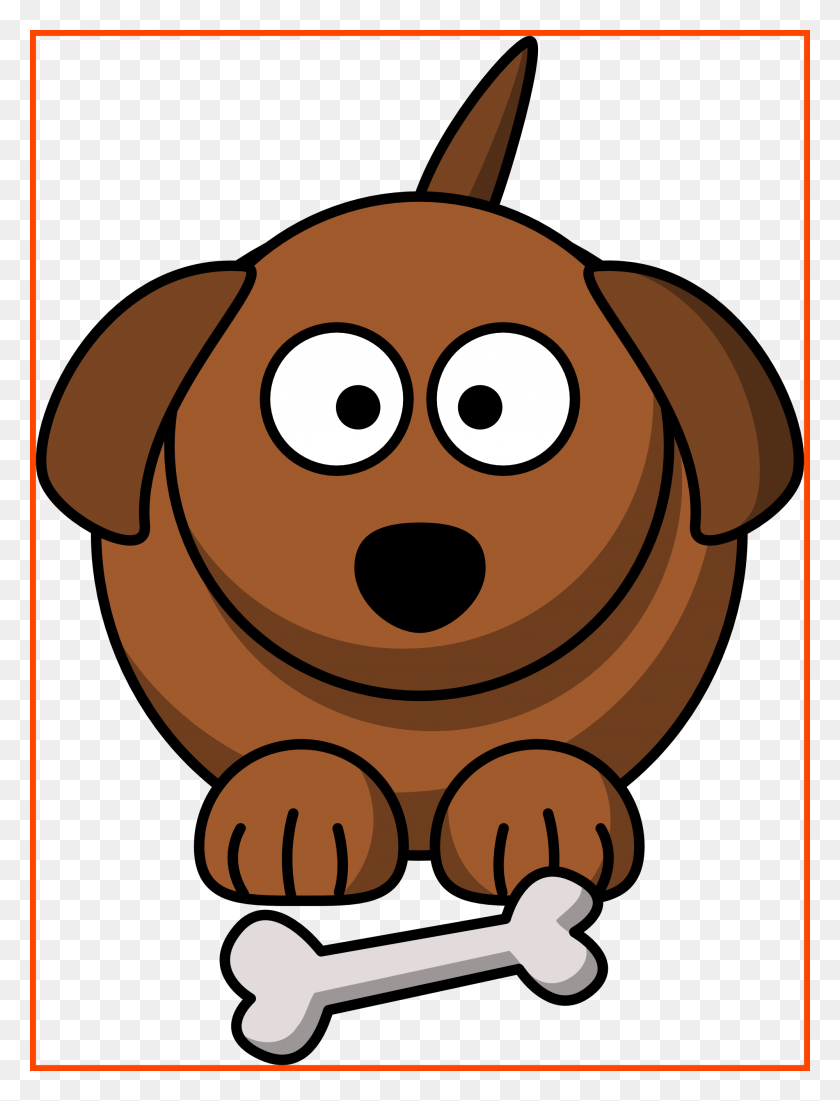 1999x2670 Clipart Dog Clip Art Dogs - Siberian Husky Clipart