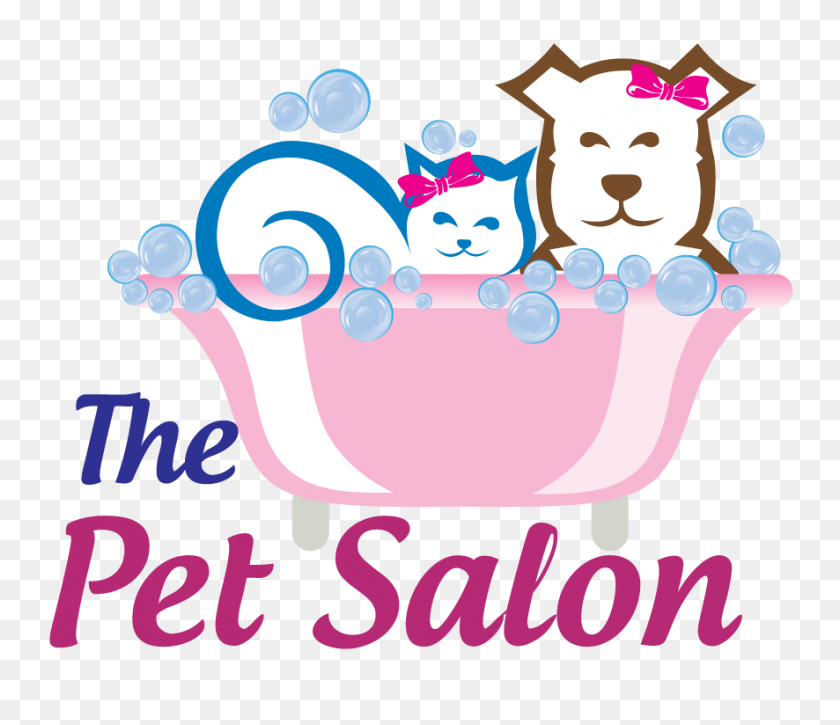 886x756 Clipart Dog Grooming Salon Mascota Cliparts Descargar Gratis Clipart - Clipart Salon