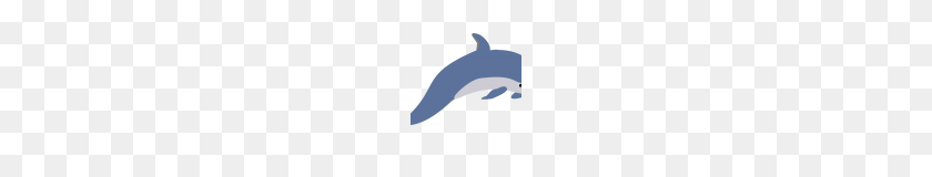 100x100 Imágenes Prediseñadas De Delfines Imágenes Prediseñadas De Imágenes Prediseñadas Descargar Fondo De Pantalla De Delfines - Imágenes Prediseñadas De Delfines