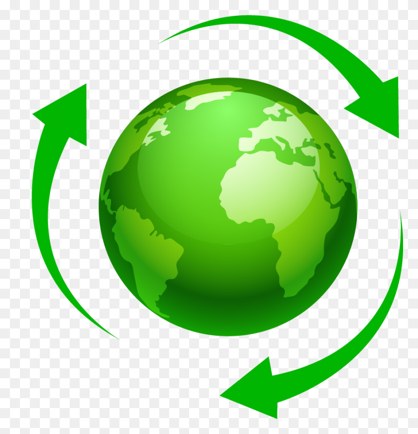 880x917 Clipart Earth Free Download On Webstockreview - Change The World Clipart