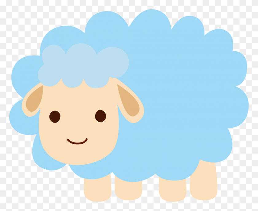 2014x1621 Clipart Farm Sheep, Clip - Cute Lamb Clipart