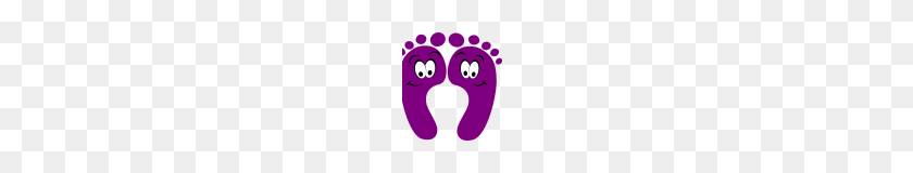 100x100 Clipart Feet Clipart Free Clip Art Feet Clipart Ba Feet Clip Art - Happy Feet Clipart