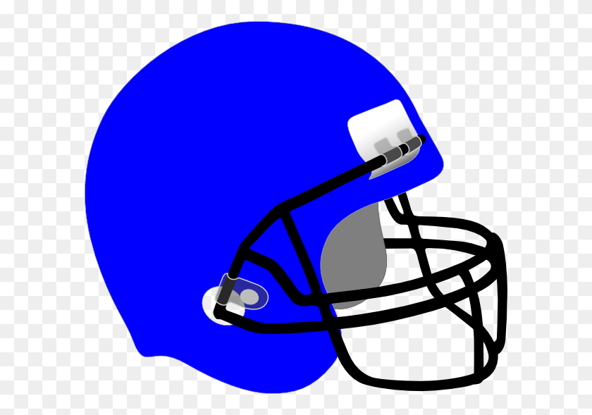 600x529 Clipart Football Helmet Pictures - Fotosearch Clipart