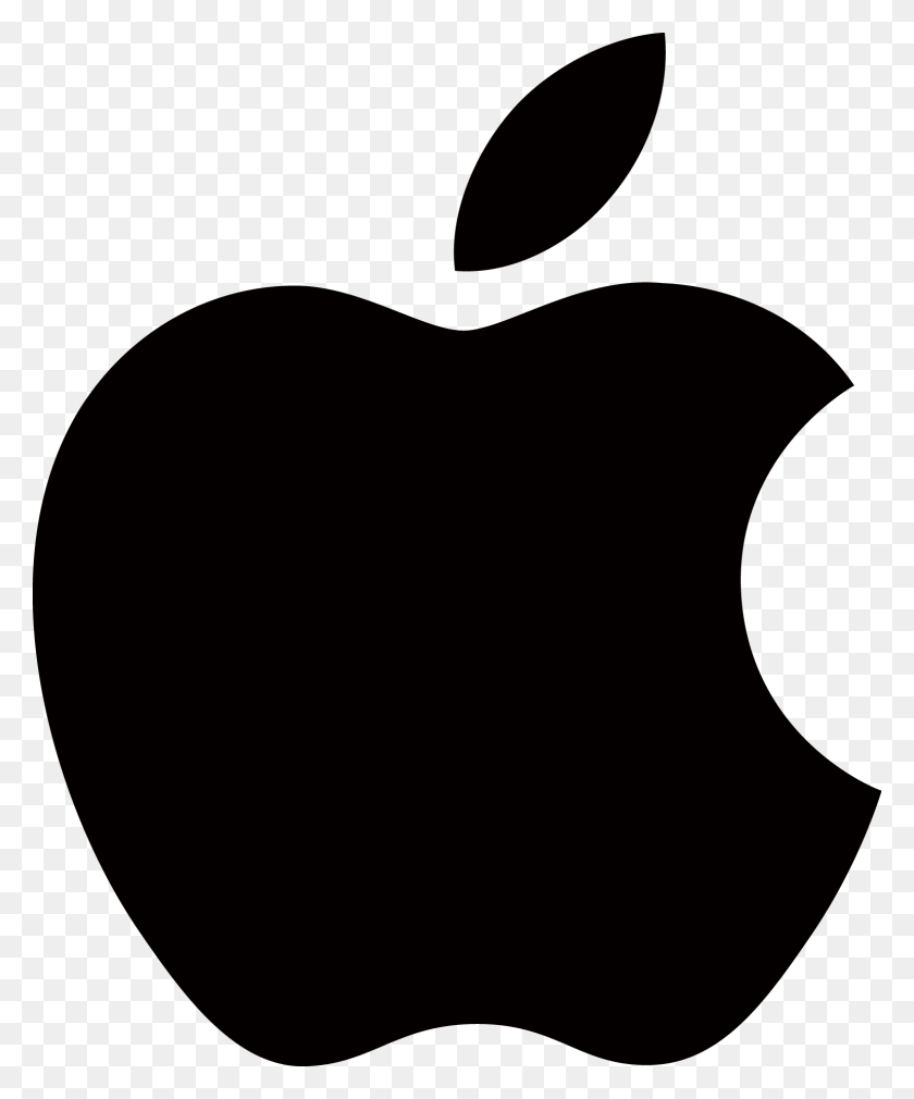 1539x1875 Clipart For Apple Computers Computer Imac Pencil And In Color - Pencil And Apple Clipart